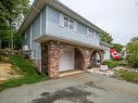 107 Shoreview Drive, Bedford, NS 