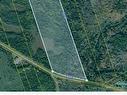 0 East Big Intervale Rd. Roads, North East Margaree, NS 