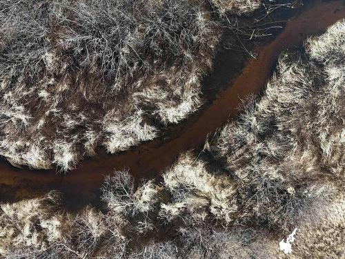 0 East Big Intervale Rd. Roads, North East Margaree, NS 