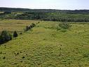 Lot 09-1A 5.74 Acres Greenhill Road, Greenhill, NS 