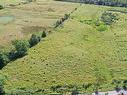 Lot 09-1A 5.74 Acres Greenhill Road, Greenhill, NS 