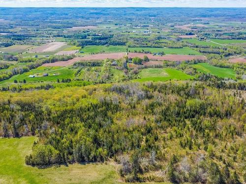 Lot 1 Brow Of Mountain Road, Garland, NS 