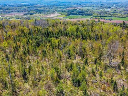 Lot 1 Brow Of Mountain Road, Garland, NS 