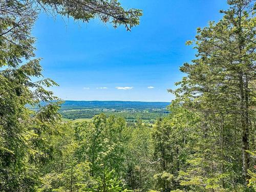 Lot 1 Brow Of Mountain Road, Garland, NS 