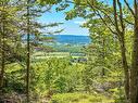 Lot 1 Brow Of Mountain Road, Garland, NS 