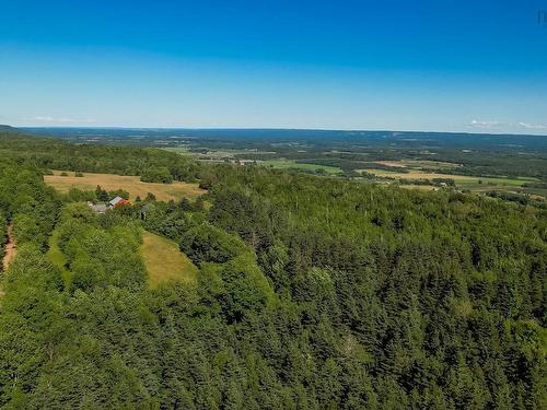 Lot 1 Brow Of Mountain Road, Garland, NS 