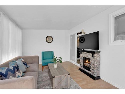 3856 Tulip Court, Windsor, ON 