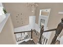 3856 Tulip Court, Windsor, ON 