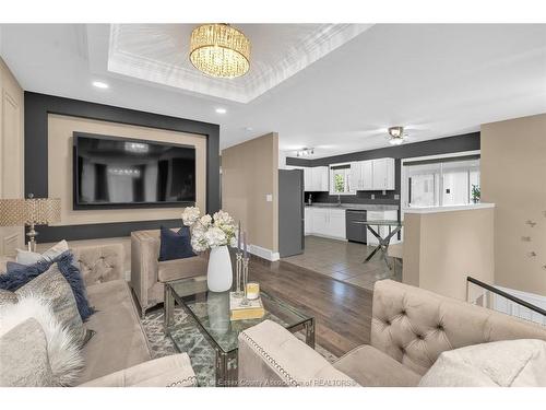 3856 Tulip Court, Windsor, ON 