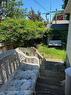 215 London Street S, Hamilton (Eastmount), ON  - Outdoor 