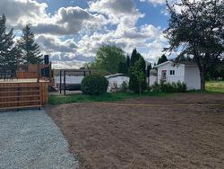 Land/Lot - 