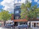 5-3039 Dundas St W, Toronto, ON  - Outdoor 