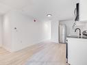 5-3039 Dundas St W, Toronto, ON  - Indoor 