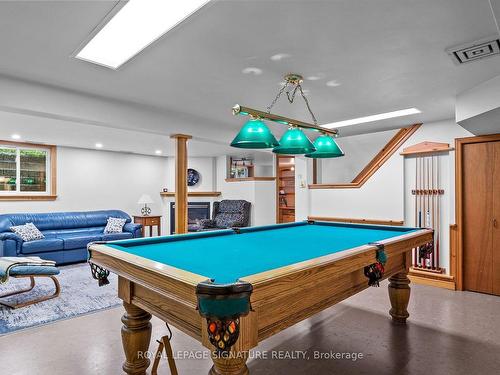 42 Edgewood Dr, Greater Napanee, ON - Indoor Photo Showing Other Room