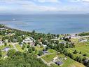 Water view - 172 Boul. Blais E., Berthier-Sur-Mer, QC  - Outdoor With Body Of Water With View 