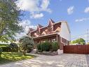 Frontage - 7855 Rue Nelligan, Brossard, QC  - Outdoor 