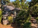 1039 Verrinder Ave, Victoria, BC 