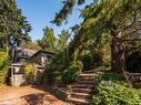 1039 Verrinder Ave, Victoria, BC 