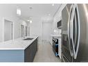 2204 Dodds Rd, Nanaimo, BC  - Indoor Photo Showing Kitchen With Double Sink With Upgraded Kitchen 