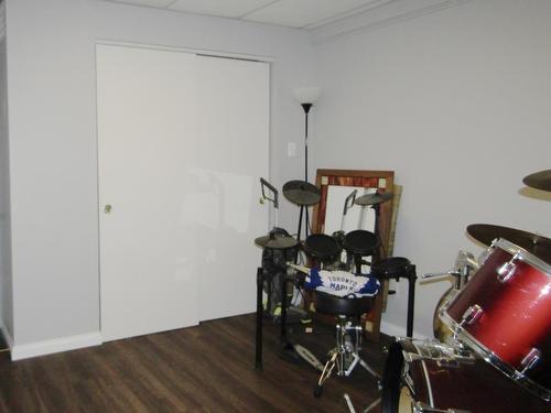 828 Sixth Street East, Fort Frances, ON - Indoor Photo Showing Other Room