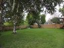 828 Sixth Street East, Fort Frances, ON  - Outdoor With Backyard 