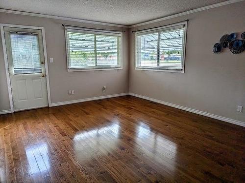 171 Second Street, Dryden, ON - Indoor Photo Showing Other Room