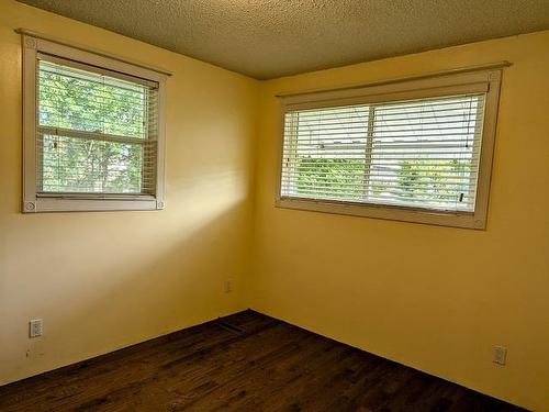 171 Second Street, Dryden, ON - Indoor Photo Showing Other Room