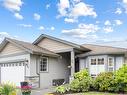 5861 Redwing Cres, Nanaimo, BC 