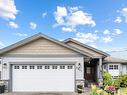 5861 Redwing Cres, Nanaimo, BC 