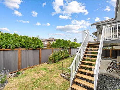 5861 Redwing Cres, Nanaimo, BC 