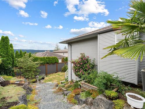 5861 Redwing Cres, Nanaimo, BC 