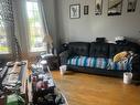 226-228 Cumming Street, Thunder Bay, ON  - Indoor 