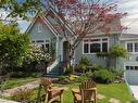 1075 St. David St, Oak Bay, BC 