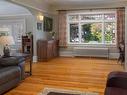 1075 St. David St, Oak Bay, BC 