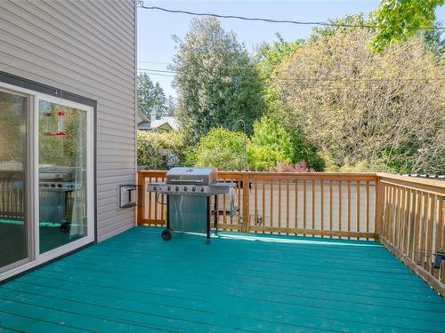 1652 Cedar Rd, Nanaimo, BC 