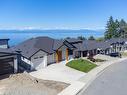 120 Hawk Point Rd, Nanaimo, BC 