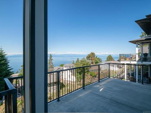 120 Hawk Point Rd, Nanaimo, BC 