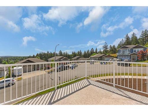 2204 Dodds Rd, Nanaimo, BC - Outdoor