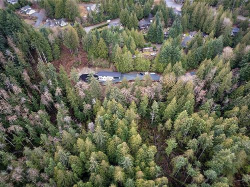 1600 Farrah'S Way, Qualicum Beach, BC 