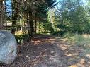 Lot A Wilfred Rd, Black Creek, BC 