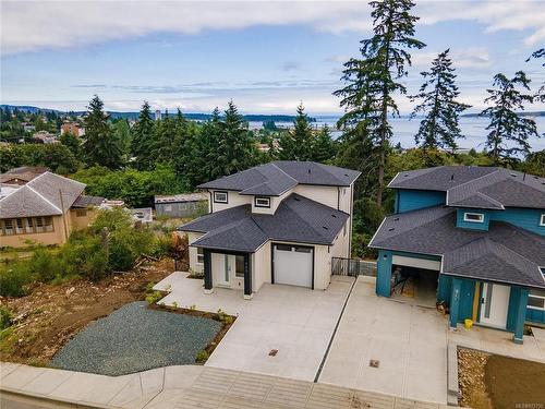 905 Harbour View St, Nanaimo, BC 