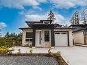 905 Harbour View St, Nanaimo, BC 