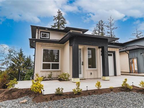 905 Harbour View St, Nanaimo, BC 