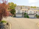 28-2022 Pacific Way, Kamloops, BC  - Outdoor With Facade 