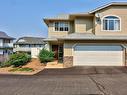 23-2210 Qu'Appelle Blvd, Kamloops, BC  - Outdoor With Facade 