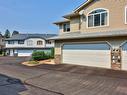 23-2210 Qu'Appelle Blvd, Kamloops, BC  - Outdoor With Facade 