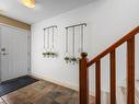 23-2210 Qu'Appelle Blvd, Kamloops, BC  - Indoor Photo Showing Other Room 