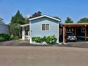 54E-54 Edward Street, Kamloops, BC 