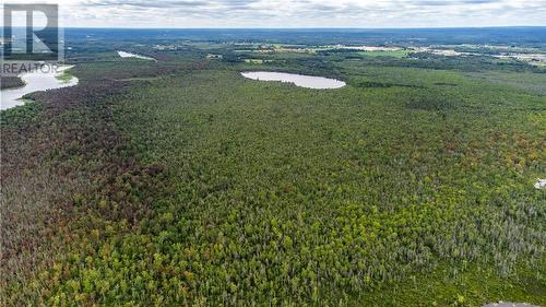 Lanark Township Walk, Lanark, ON 