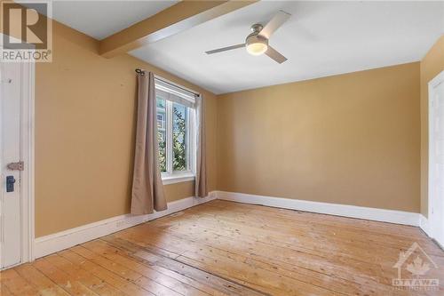 4 Cornwall Street, Ottawa, ON - Indoor Photo Showing Other Room